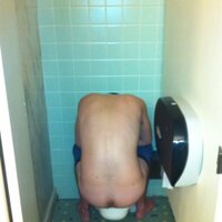 George Voris (@gjvglf3) 's Twitter Profile