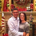 Brian Roussel - @brianroussel626 - Twitter