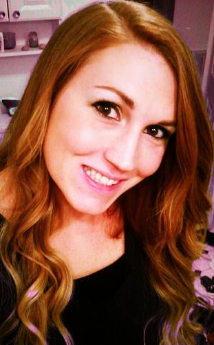 DntJudgeMeBut's profile picture. Fulltime mommy trying to beat the odds, enjoying the life I was given and pursuing my happiness :) Never a failure, always a lesson