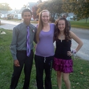 Fred Roberson - @RobersonFred - Twitter