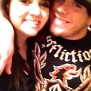 Cameron Ruiz - @cameronruiz118 - Twitter