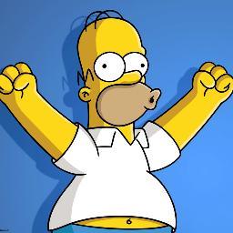 Fatguyproblems5's profile picture. Every guy who's every been fat before has had common problems.  Well time to bring out some of that knowledge and help your common fat guy.