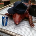 Lawrence Lyons - @LarryL357 - Twitter