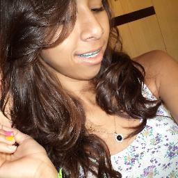 O meu amor é somado, jamais subtraído, sendo multiplicado e contigo dividido