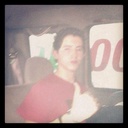 Ivan  Plascencia - @IvanPlascencia9 - Twitter