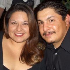 melie321's profile picture. 