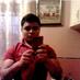 Sergio Burciaga (@chekoburciaga) Twitter profile photo