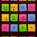 daylin pena - @PenaDaylin - Twitter