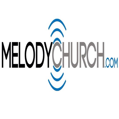 Melody Church is located in Live Oak, FL Service Times:
• Sunday Morning - 10:00am
• Wednesday Evening - 6:30pm