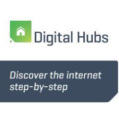 The Adelaide City Digital Hub provides FREE training in computers, internet, iPads, smartphones and more. Tweets by team and class members.