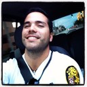 daniel chaffardet - @danielch87 - Twitter