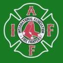 Brian Fry - @BrianFryl - Twitter