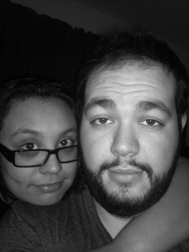 Gamer, brasilian, college student. Economics major. League of Legends fanatic. LoL = pix3lated. XBL = PLXELATED.