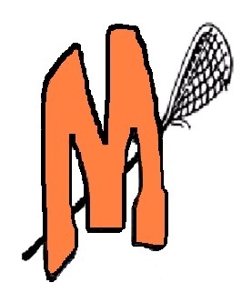 Official Minooka Lacrosse Boy's Teams. Get real-time updates, news, and more