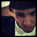 Erick Falcon - @erick_goldiitoo - Twitter