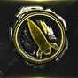 Rebirth of Launch!!! Gt: Vezo Finks. 
Prepare for take off!!