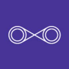 MavericksLaces's profile picture. Celebrating the colourful spirit of individuality. Get creative & show us your #maverickslaces