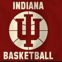 kyle ramey - @RameyKyle - Twitter