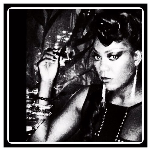 Don't phuck with me... you'll lose!