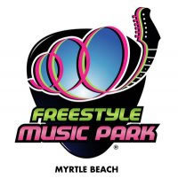 Fan site for all Information regarding Freestyle Music Park in Myrtle Beach, South Carolina