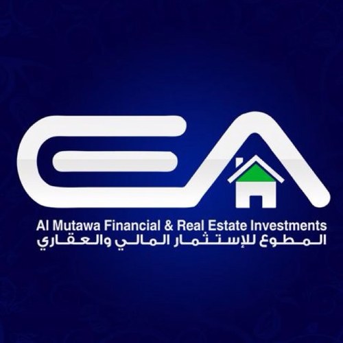 AlMutawa Company