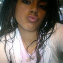 Elida Canales - @elida_canales - Twitter