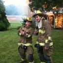 joseph wentz - @ccsgt82 - Twitter