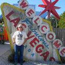 Frank Forrester - @timeman1 - Twitter