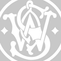 Smith & Wesson Corp. (@smithwessoninc) 's Twitter Profile