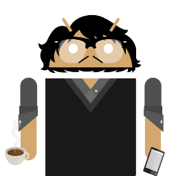 arnav90's profile picture. Stuff doer @ Thoughtworks, India