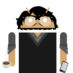 Arnav Kumar (@arnav90) Twitter profile photo Arnav Kumar (@arnav90) Twitter profile photo