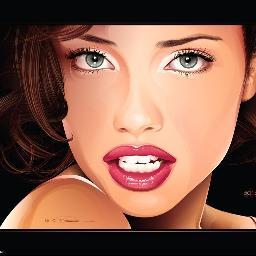 Medita01's profile picture. Que grandioso es tener a alguien en tu vida que pueda hacerte SONREIR , incluso cuando no este cerca de TI 🍒🌸🌈