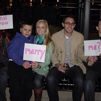 Steve Gates (@stevengates) 's Twitter Profile