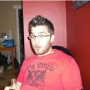 Eric Koch - @ericdidit - Twitter