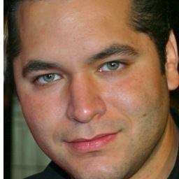 News and TV Producer Univision NY