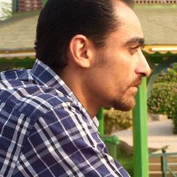 haitham07819549's profile picture. 