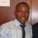 Brian Crocker - @BrianCrockera - Twitter