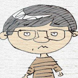 Fudesanさんのイラスト一覧