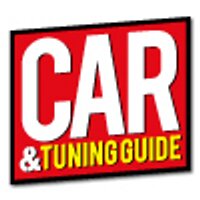 CAR & TUNING GUIDE (@car_tuningguide) 's Twitter Profile