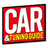car_tuningguide's profile image