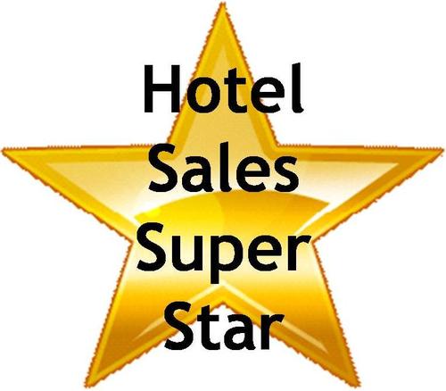 Hotel Sales & Catering Managers visit: http://t.co/vf99a4jihj