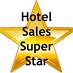HotelSalesSuperStar (@hotelsalesstar) Twitter profile photo HotelSalesSuperStar (@hotelsalesstar) Twitter profile photo