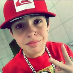 ;*criiime ,sexo ,amor & iiilusão ;]*..a procurÁ do milhão ,inimigos da miseriÁ as amante do cifrão ..♪