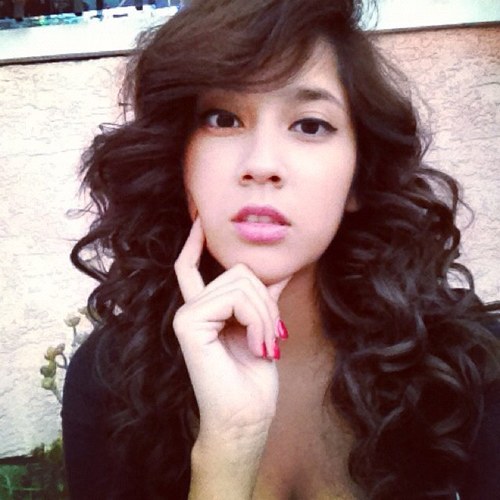 BestStephanie_'s profile picture. Instagram — Villabeautiful | LA |