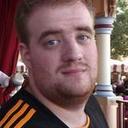 Mick Gray - @MickGrayp - Twitter