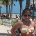Marcela Morales (@marcemoralesh) Twitter profile photo