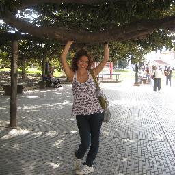 Administradora por profesión, emprendedora por vocación, visionaria por convicción y viajera por pasión....