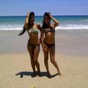 Scarlet Ramos - @Scarlet_r07 - Twitter