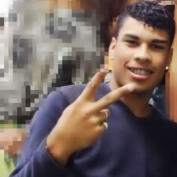 Brasileiiro,São Paulino,Niver10/06/94,SP- Baixada  Santista -msn junnior_surfboy@hotmail.com Face http://t.co/GE7ZNvVD