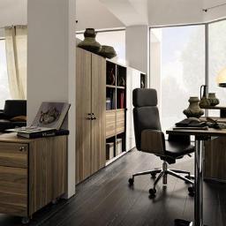 Home Decorating Ideas